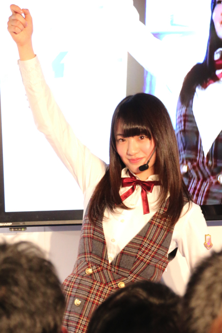 nakada.jpg