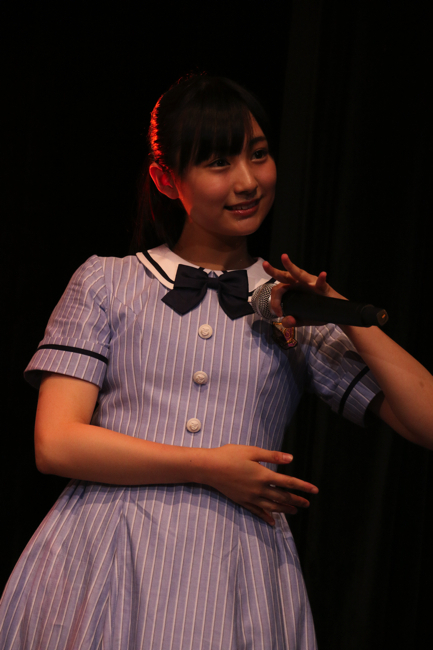 140628-0726_yonetoku.jpg