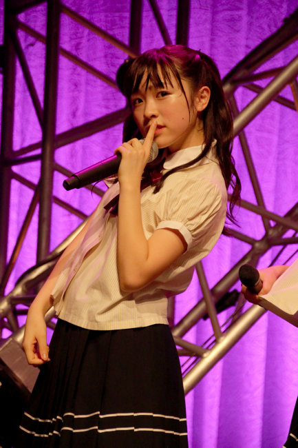 141005-19_under2_watanabe.jpg