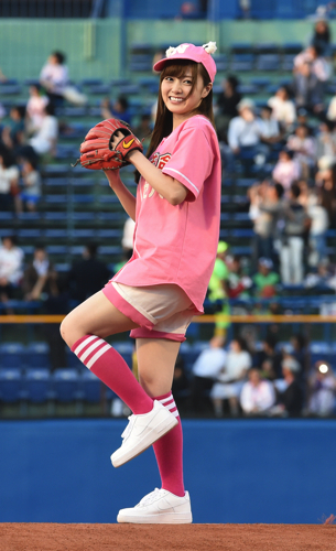 150526_sepa_shiraishi1.jpg