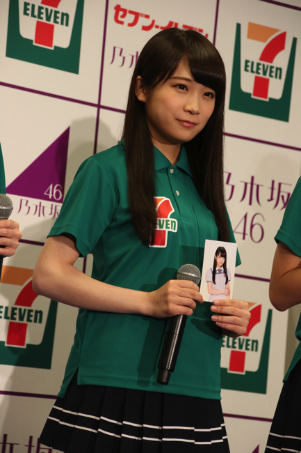 150613_SEJ_akimoto.jpg