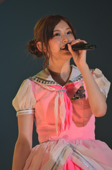 150805-26tour_matsumura.jpg