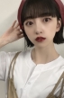 堀未央奈